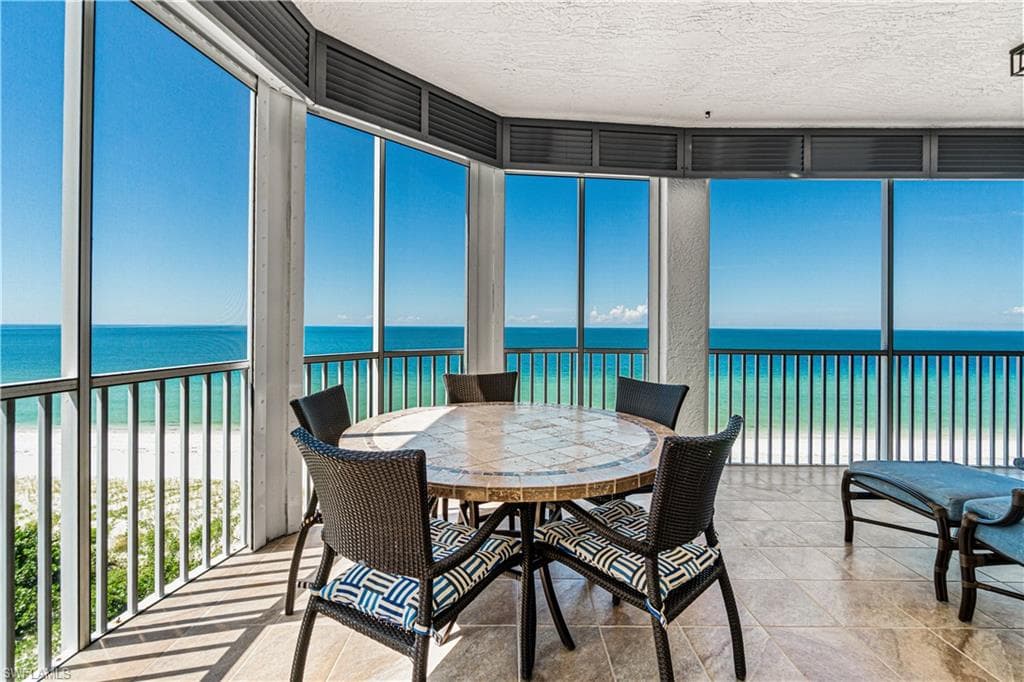 261 Barefoot Beach Blvd 504, Bonita Springs, FL 34134-4