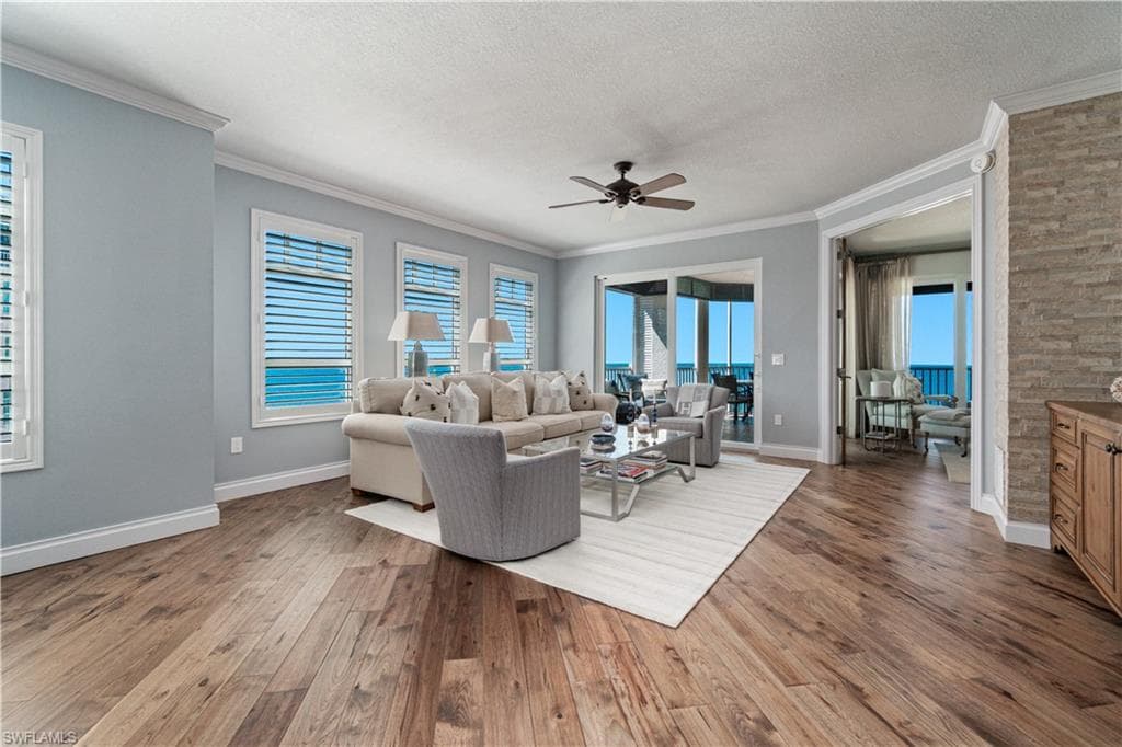 261 Barefoot Beach Blvd 504, Bonita Springs, FL 34134-6