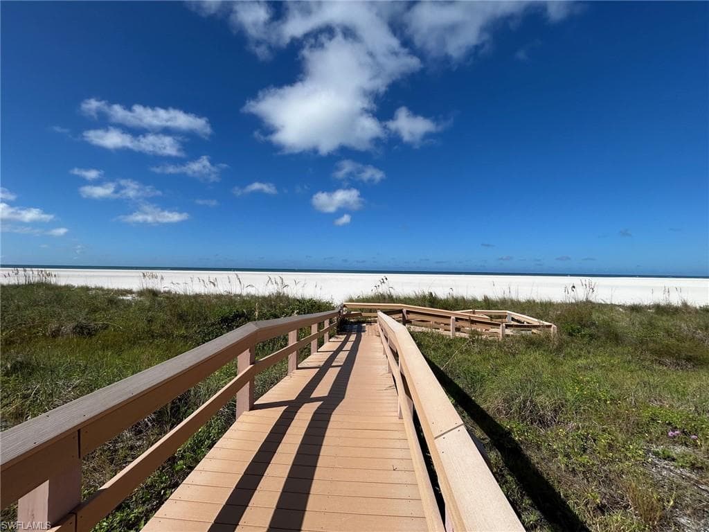 180 Seaview Ct 212, Marco Island, FL 34145-12