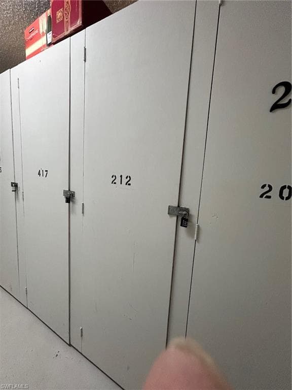 180 Seaview Ct 212, Marco Island, FL 34145-13