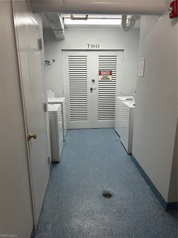 180 Seaview Ct 212, Marco Island, FL 34145-14