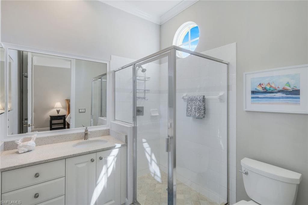 3755 Montreux Ln 204, Naples, FL 34114-26