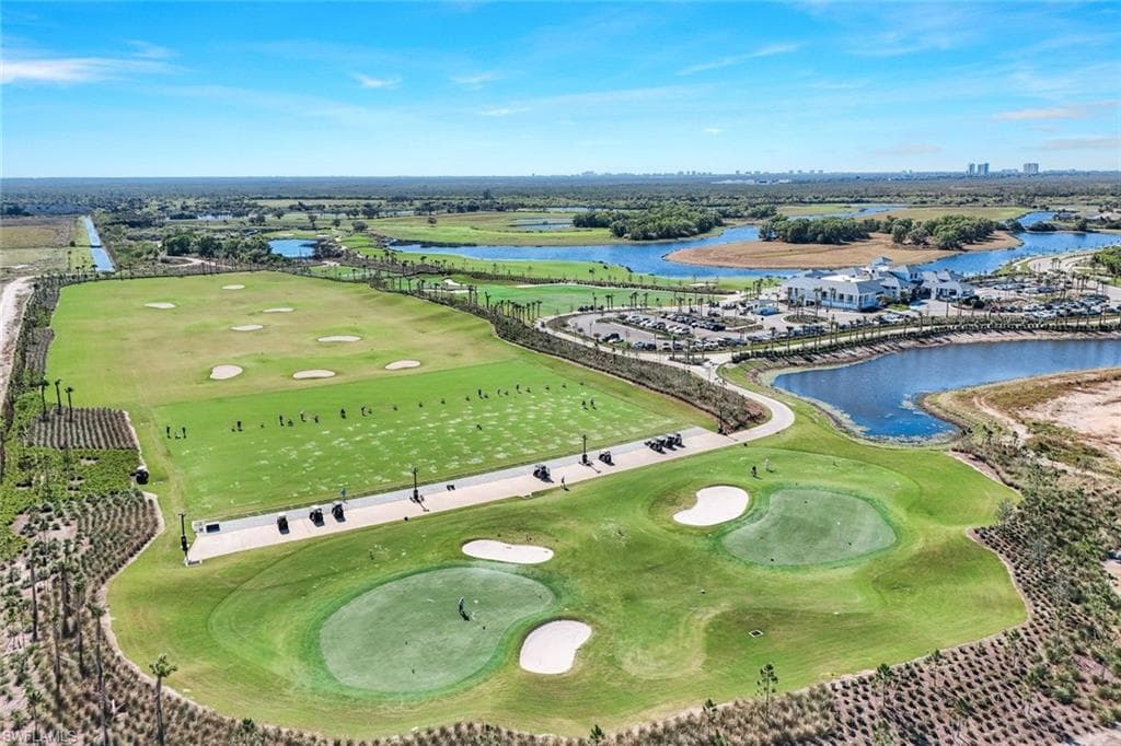 3755 Montreux Ln 204, Naples, FL 34114-32