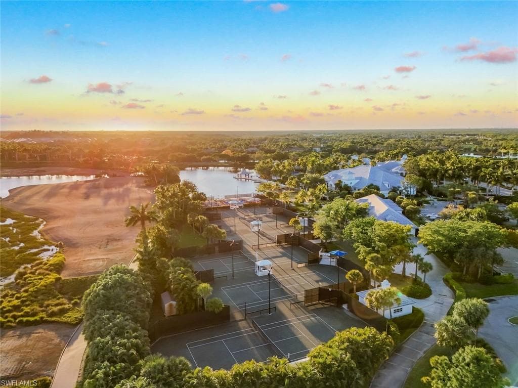 3755 Montreux Ln 204, Naples, FL 34114-36