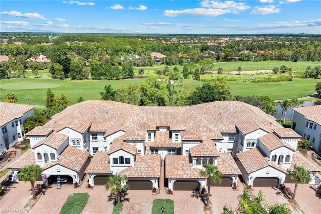 3755 Montreux Ln 204, Naples, FL 34114-2