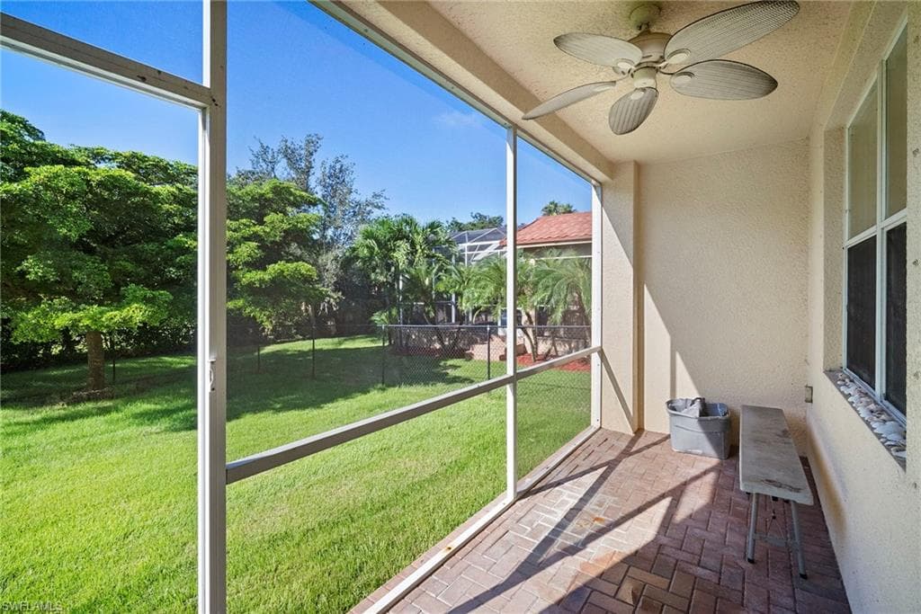 8542 Sumner Ave 1, Fort Myers, FL 33908-8