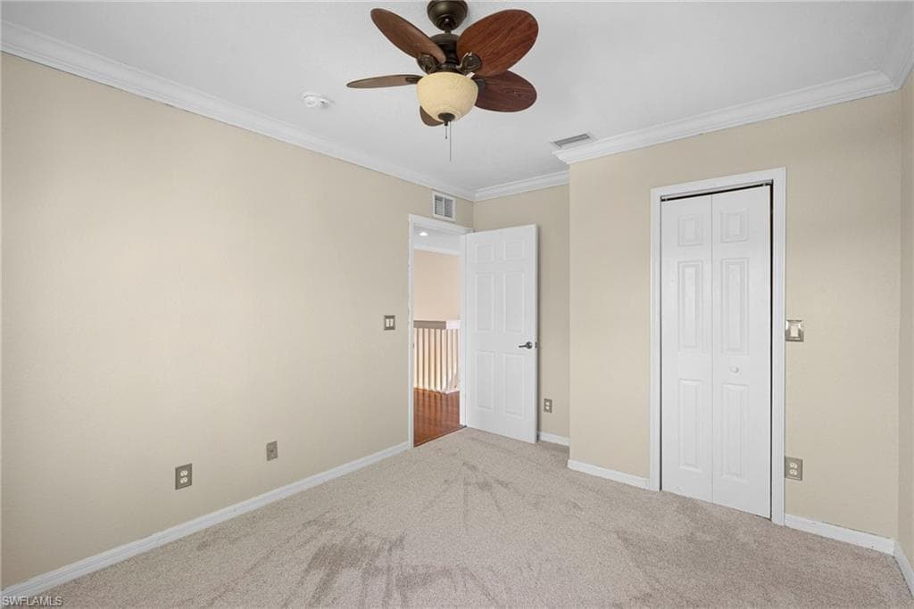 8542 Sumner Ave 1, Fort Myers, FL 33908-13