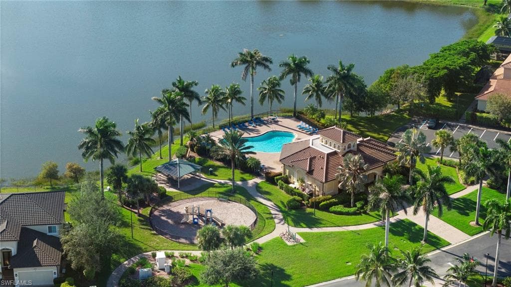 8542 Sumner Ave 1, Fort Myers, FL 33908-17