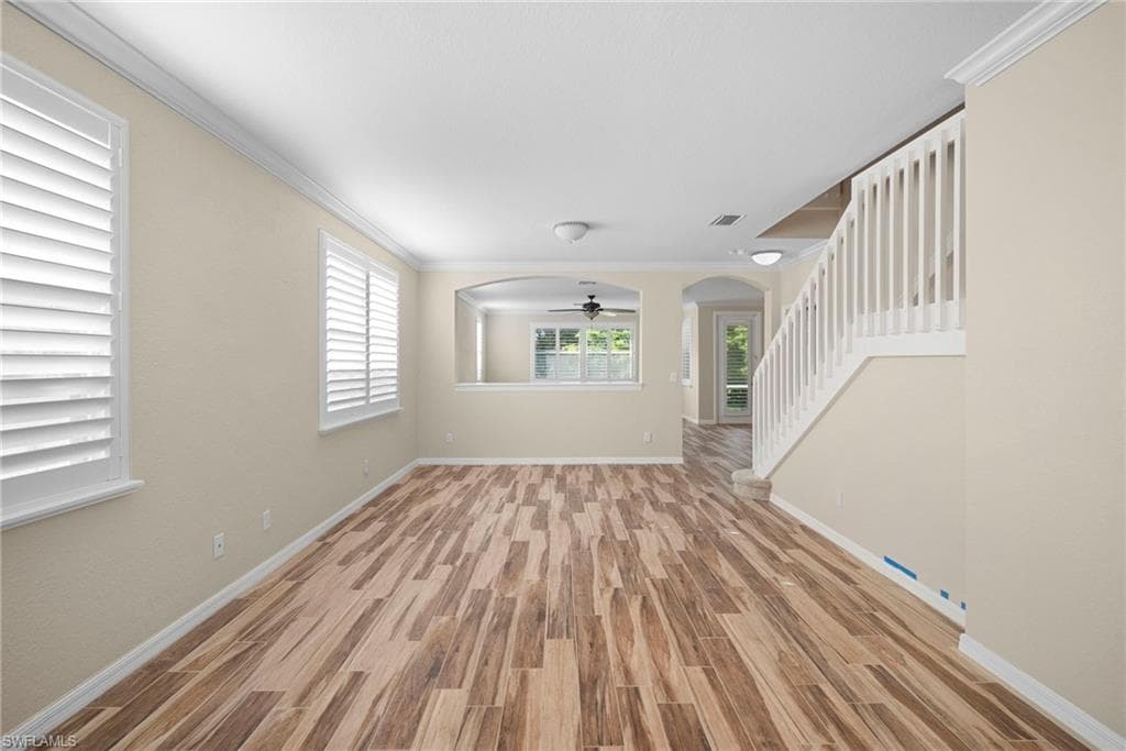 8542 Sumner Ave 1, Fort Myers, FL 33908-2