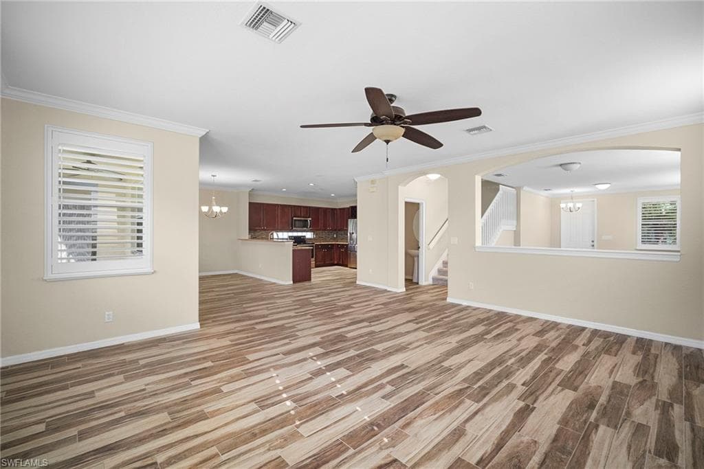 8542 Sumner Ave 1, Fort Myers, FL 33908-4
