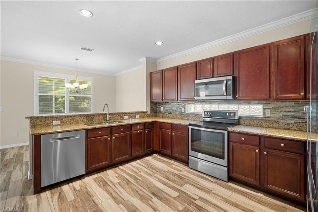8542 Sumner Ave 1, Fort Myers, FL 33908-6