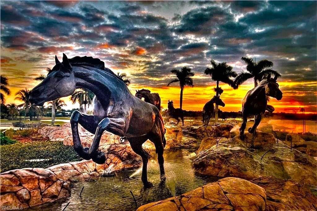 8069 Players Cove Dr 101, Naples, FL 34113-42