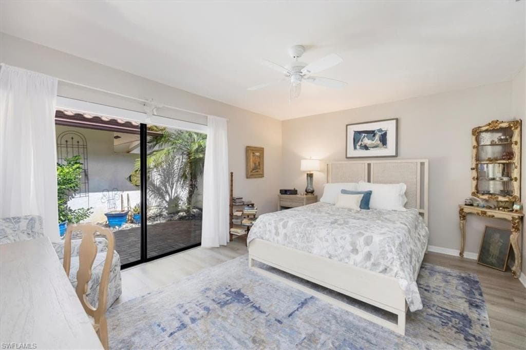 2102 Buckingham Ln U4, Naples, FL 34112-11