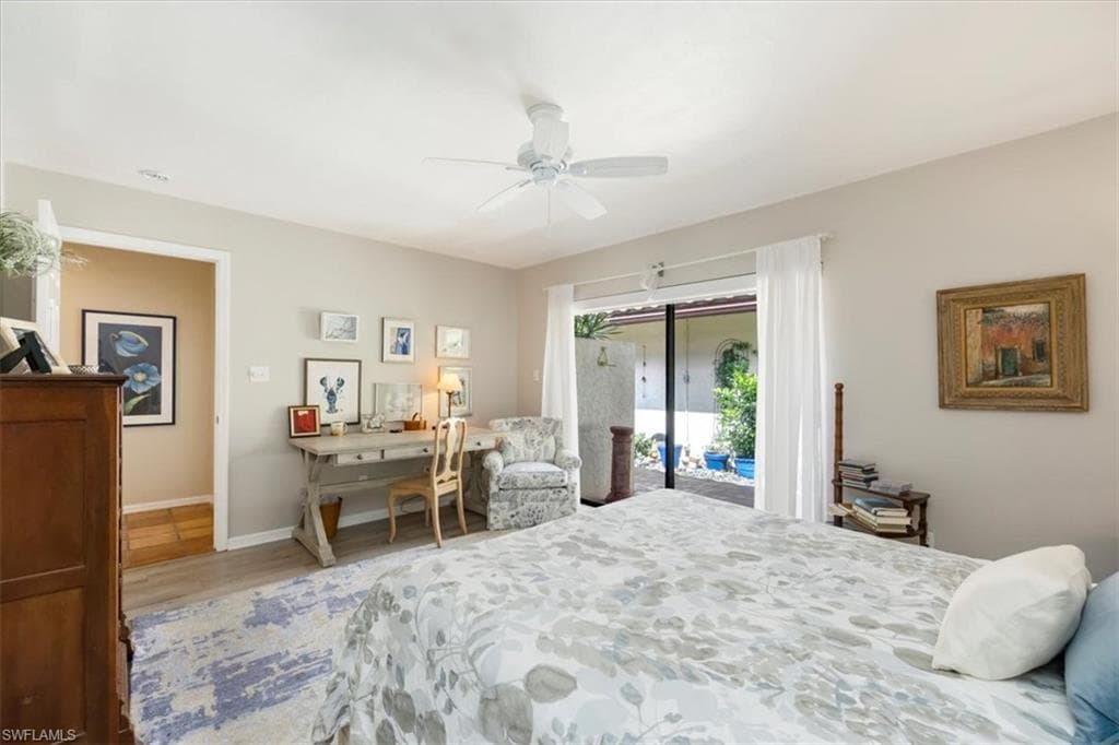 2102 Buckingham Ln U4, Naples, FL 34112-12
