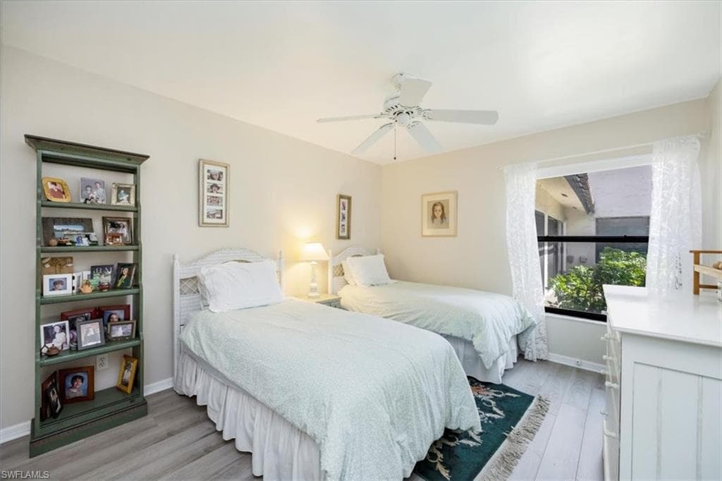 2102 Buckingham Ln U4, Naples, FL 34112-15