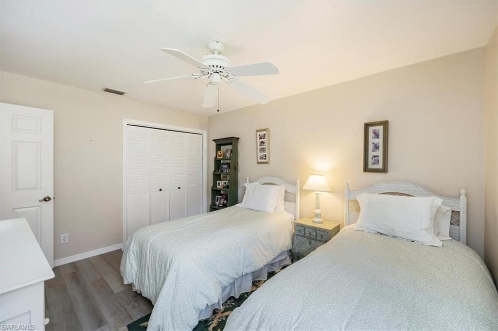 2102 Buckingham Ln U4, Naples, FL 34112-16