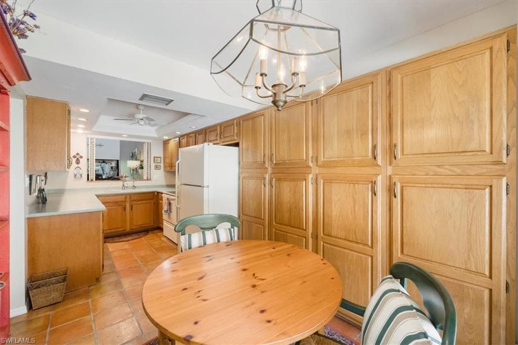 2102 Buckingham Ln U4, Naples, FL 34112-5