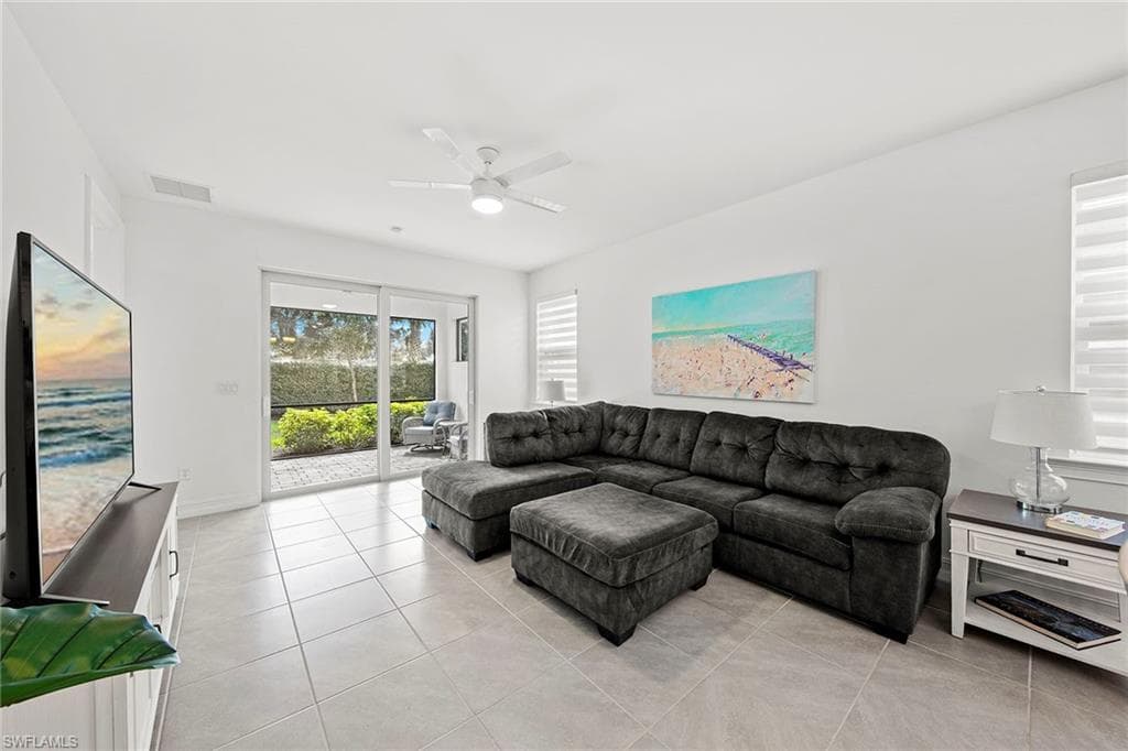 28419 Captiva Shell Loop, Bonita Springs, FL 34135-14