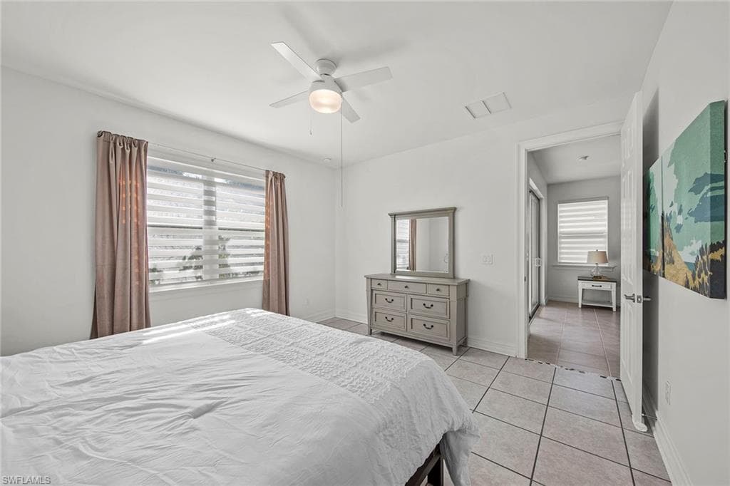 28419 Captiva Shell Loop, Bonita Springs, FL 34135-19