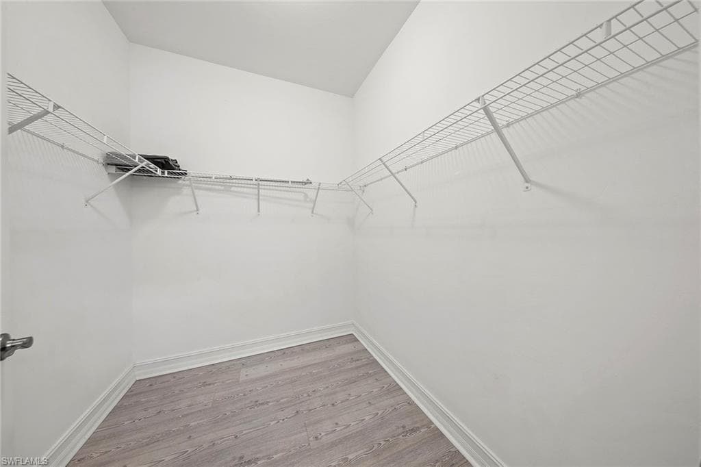 28419 Captiva Shell Loop, Bonita Springs, FL 34135-21