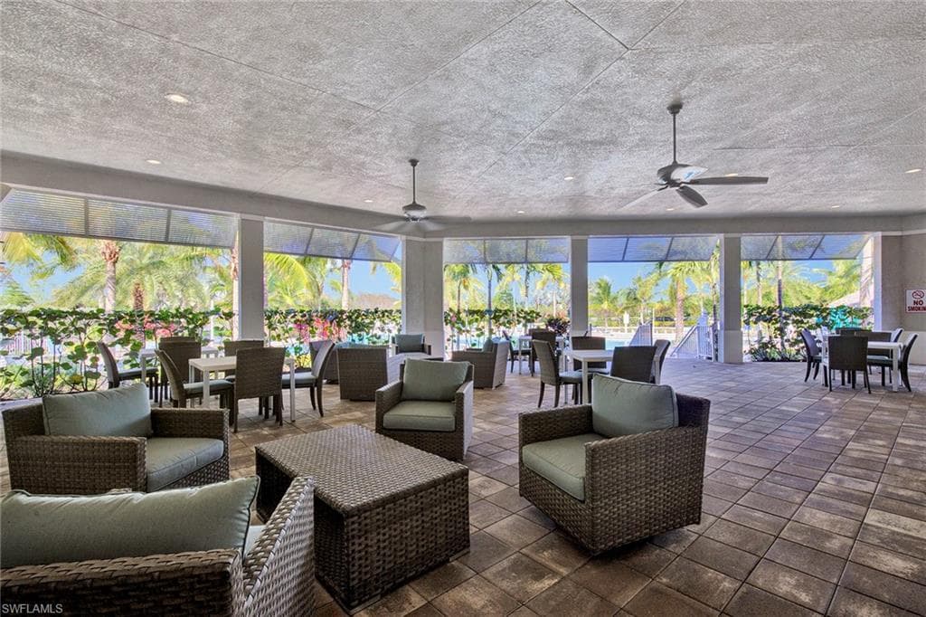 28419 Captiva Shell Loop, Bonita Springs, FL 34135-31