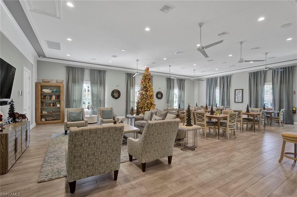 28419 Captiva Shell Loop, Bonita Springs, FL 34135-32