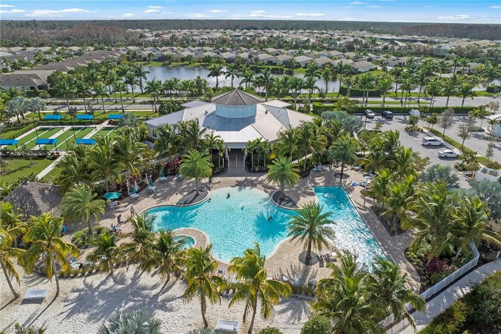 28419 Captiva Shell Loop, Bonita Springs, FL 34135-38