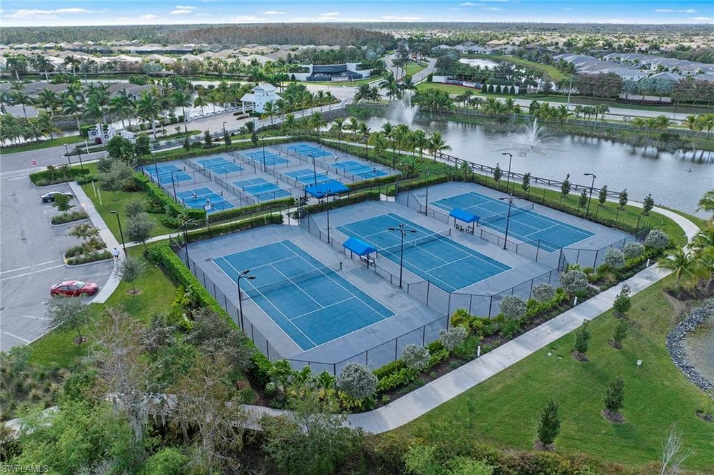 28419 Captiva Shell Loop, Bonita Springs, FL 34135-40