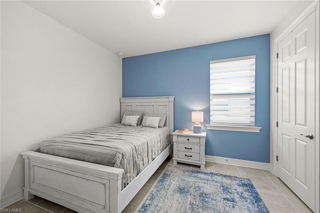 28419 Captiva Shell Loop, Bonita Springs, FL 34135-6