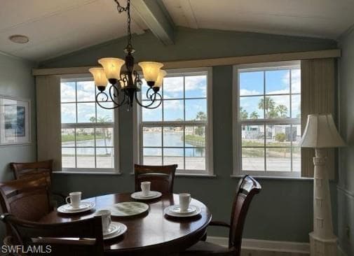 321 Imperial Wilderness Blvd 321, Naples, FL 34114-8