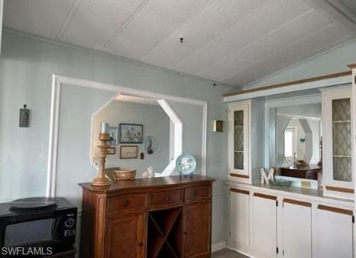 321 Imperial Wilderness Blvd 321, Naples, FL 34114-9