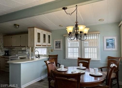 321 Imperial Wilderness Blvd 321, Naples, FL 34114-10