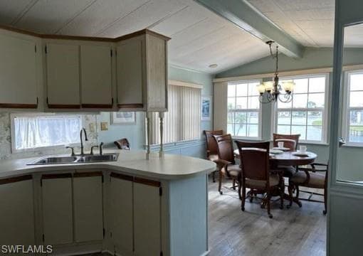 321 Imperial Wilderness Blvd 321, Naples, FL 34114-11