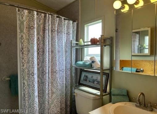 321 Imperial Wilderness Blvd 321, Naples, FL 34114-13