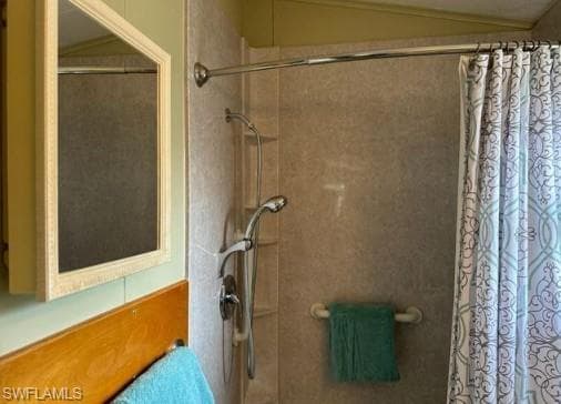 321 Imperial Wilderness Blvd 321, Naples, FL 34114-14