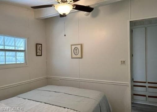 321 Imperial Wilderness Blvd 321, Naples, FL 34114-16