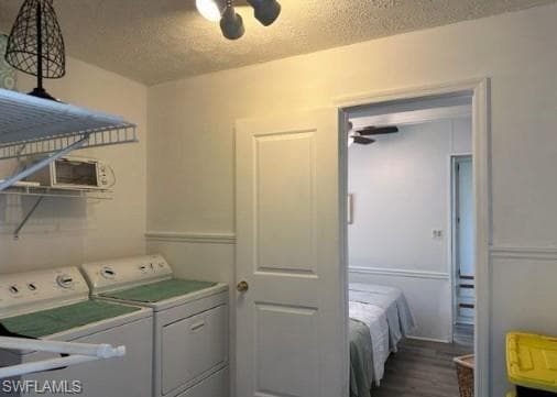 321 Imperial Wilderness Blvd 321, Naples, FL 34114-17