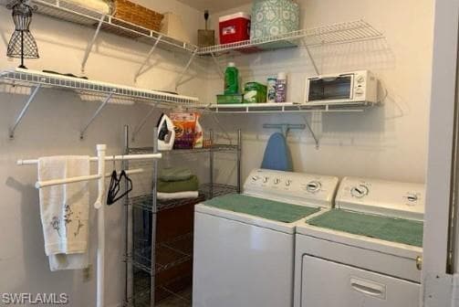 321 Imperial Wilderness Blvd 321, Naples, FL 34114-18