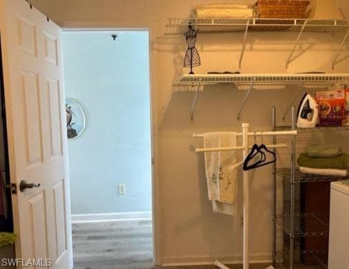 321 Imperial Wilderness Blvd 321, Naples, FL 34114-19