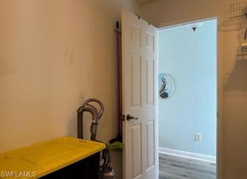 321 Imperial Wilderness Blvd 321, Naples, FL 34114-20