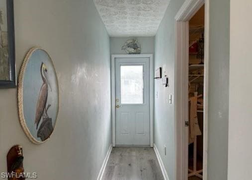 321 Imperial Wilderness Blvd 321, Naples, FL 34114-21