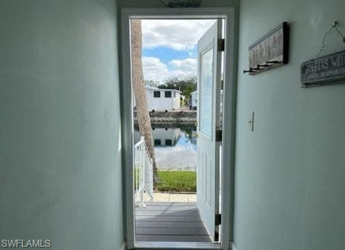 321 Imperial Wilderness Blvd 321, Naples, FL 34114-22