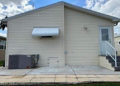 321 Imperial Wilderness Blvd 321, Naples, FL 34114-23