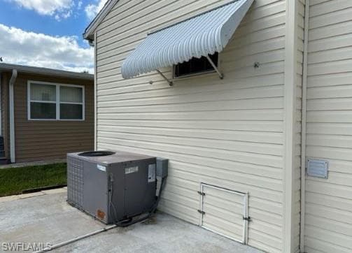 321 Imperial Wilderness Blvd 321, Naples, FL 34114-24