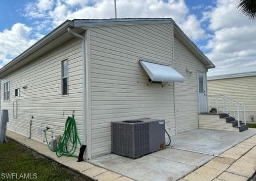 321 Imperial Wilderness Blvd 321, Naples, FL 34114-25