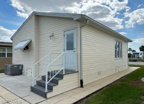 321 Imperial Wilderness Blvd 321, Naples, FL 34114-26