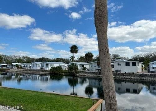 321 Imperial Wilderness Blvd 321, Naples, FL 34114-27