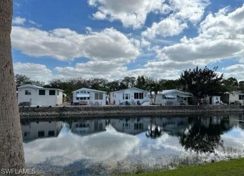 321 Imperial Wilderness Blvd 321, Naples, FL 34114-28