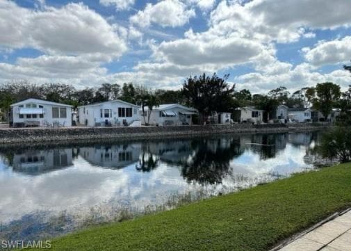 321 Imperial Wilderness Blvd 321, Naples, FL 34114-29