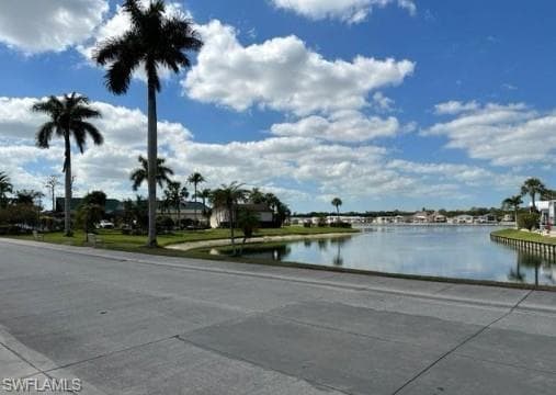 321 Imperial Wilderness Blvd 321, Naples, FL 34114-30